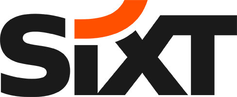 SIXT IE